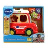 Ma Totomobile des formes - Item 6 of 6